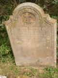image of grave number 186889